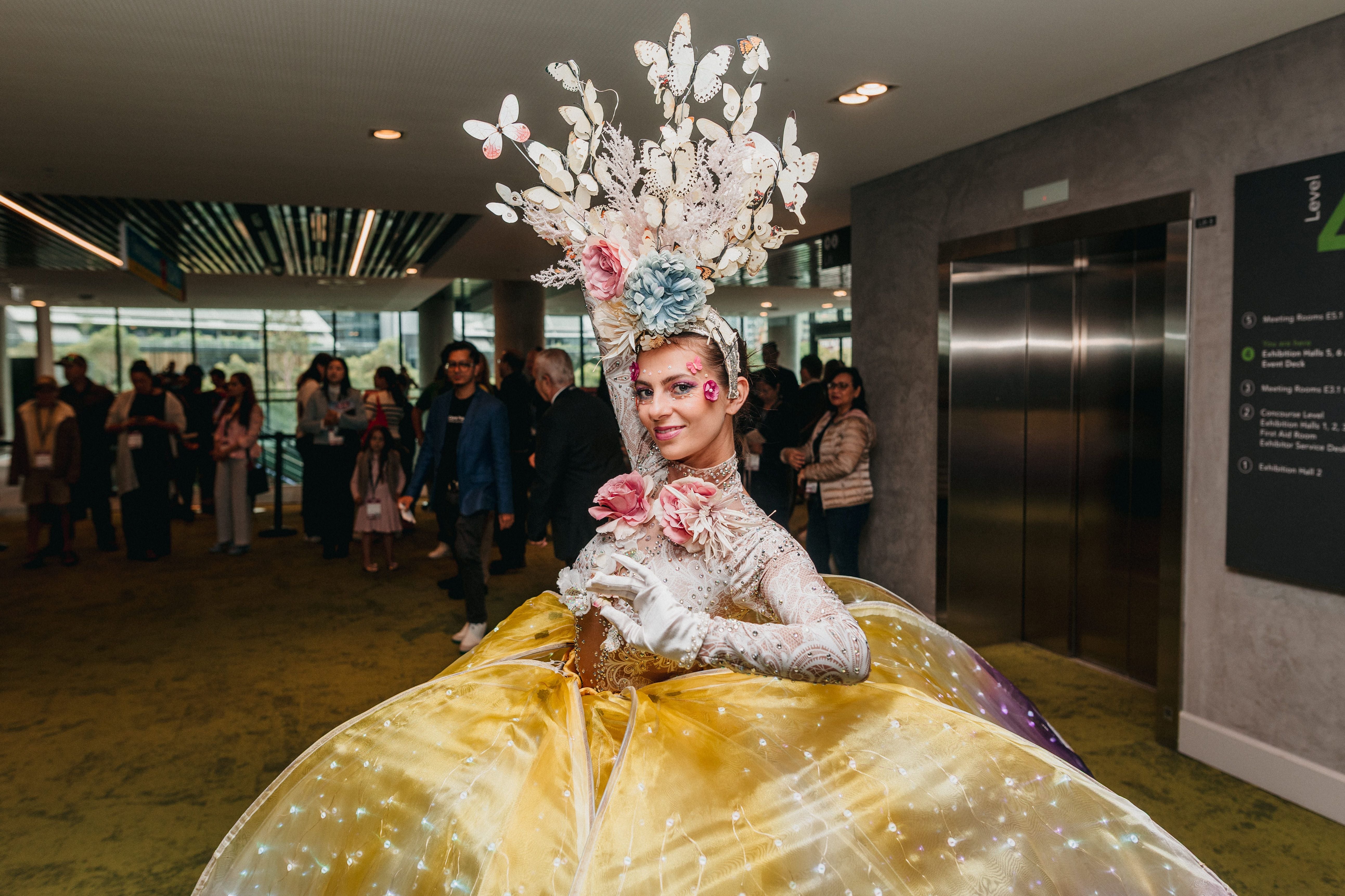 ADX Sydney 2026 Image -69dc813e06cd5